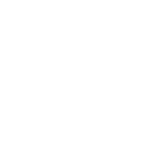 Bradshaw Auto Repair & Towing