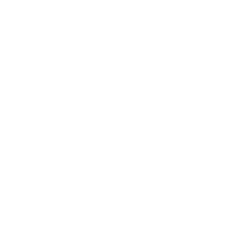 Bradshaw Auto Repair & Towing